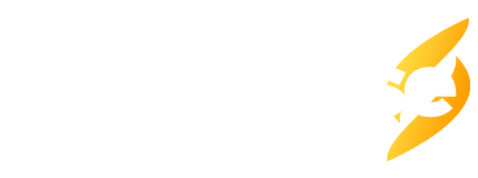 Tri Thức Việt Nam